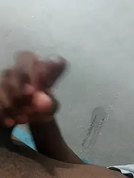 Snapshot of fpic chatting on November 24, 4:18 pm fpic online show from November 24, 4:18 pm