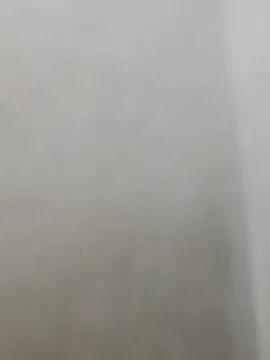 Snapshot of fpic chatting on February 2, 1:48 am fpic online show from February 2, 1:48 am