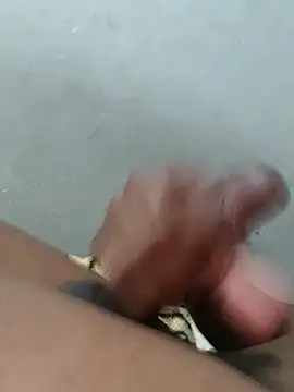 Snapshot of fpic chatting on February 5, 4:00 pm fpic online show from February 5, 4:00 pm