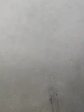 Snapshot of fpic chatting on February 9, 2:04 am fpic online show from February 9, 2:04 am