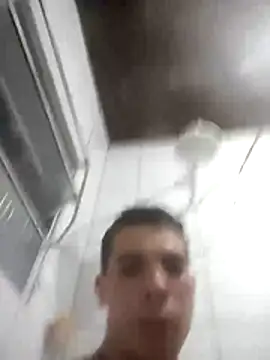 Martins2444 online show from December 3, 9:35 pm