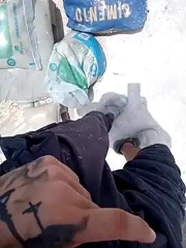 Martins2444 online show from December 4, 3:10 pm