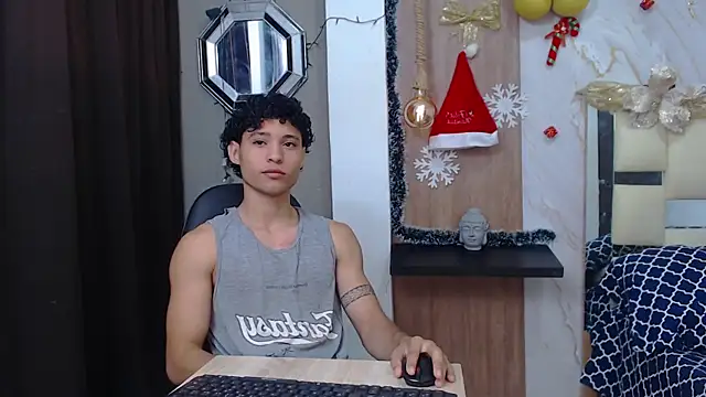 the nugge online show from November 29, 8:56 pm