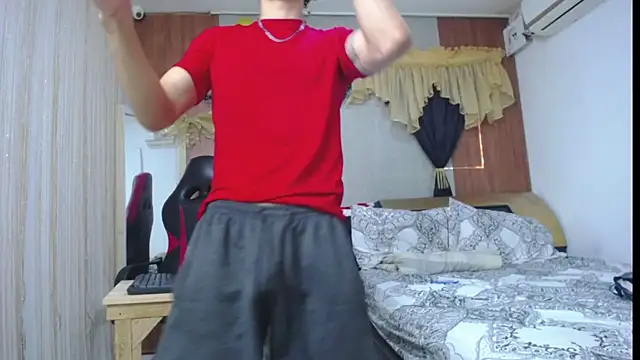 the nugge online show from January 15, 1:26 pm