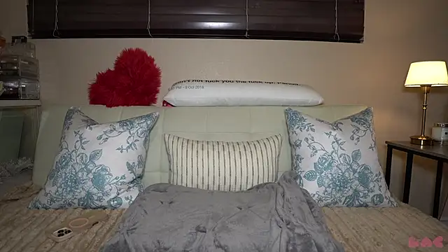 Snapshot of baedot chatting on February 5, 2:38 am baedot online show from February 5, 2:38 am