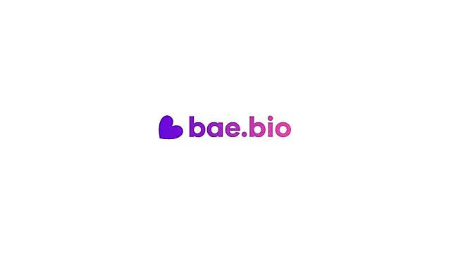baedot online show from June 5, 4:19 am