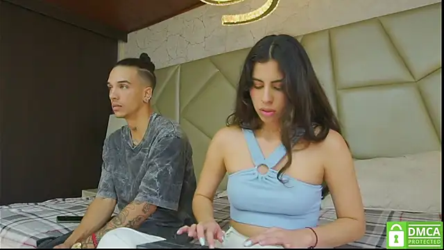 Be curious online show from March 10, 11:48 am