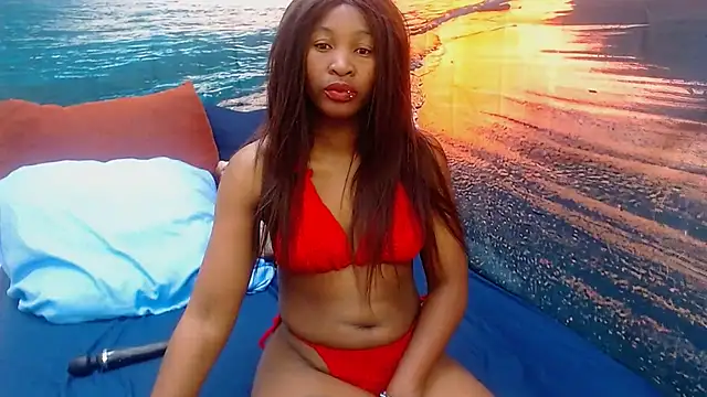 NaughtySlenderxx online show from June 2, 5:20 am