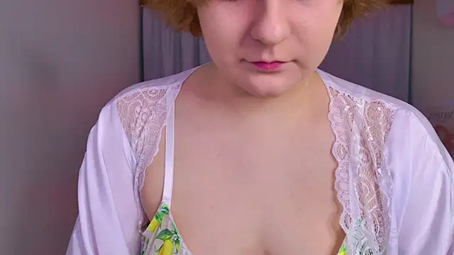 melissa   moore online show from December 4, 6:12 am