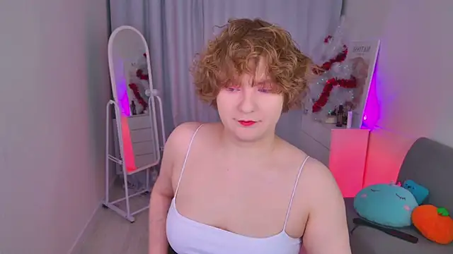 melissa   moore online show from January 8, 6:16 am