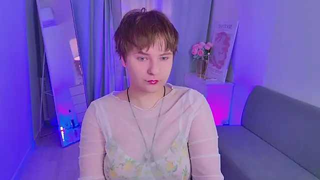 melissa   moore online show from April 12, 5:56 am