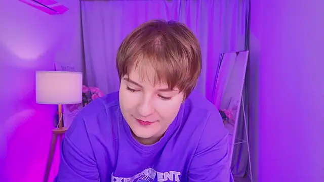 melissa   moore online show from April 18, 6:06 am