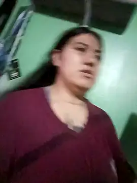 Snapshot of Mailly_Gabby chatting on November 20, 12:22 am Mailly Gabby online show from November 20, 12:22 am