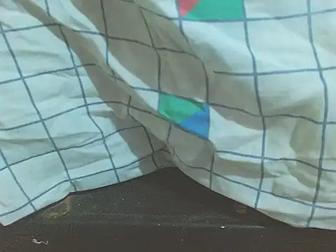 samantaruizz online show from November 29, 2:42 pm