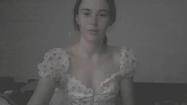 BarniLili online show from November 30, 7:01 am