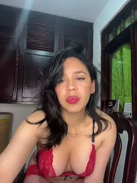 Esmerald 1111 online show from February 6, 10:29 am