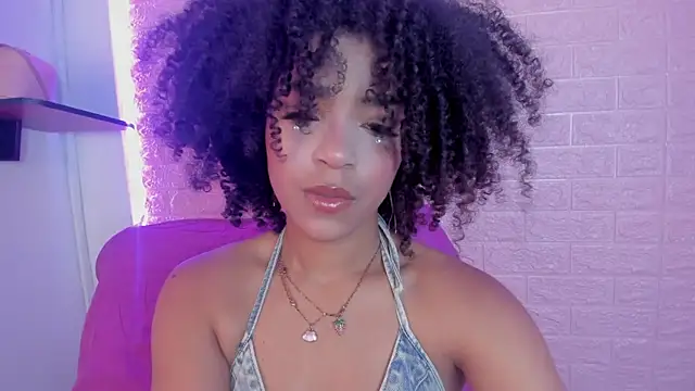 Serena Fey online show from December 2, 12:10 pm