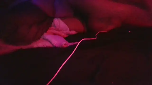 Snapshot of VenezuelaLuxeNoir chatting on December 23, 3:04 am VenezuelaLuxeNoir online show from December 23, 3:04 am