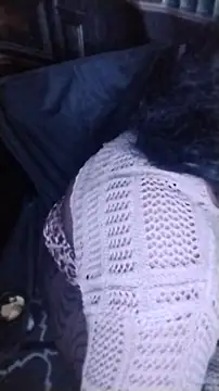 VenezuelaLuxeNoir online show from March 1, 8:05 am