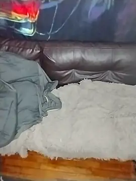 VenezuelaLuxeNoir online show from March 4, 8:09 am