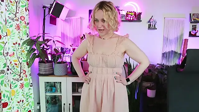 xzoeyryanx online show from April 5, 4:04 pm