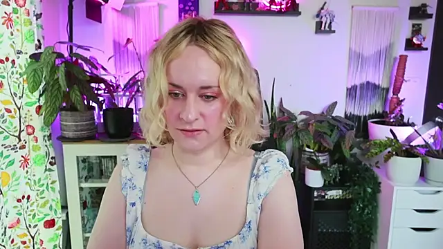 xzoeyryanx online show from May 25, 4:57 pm