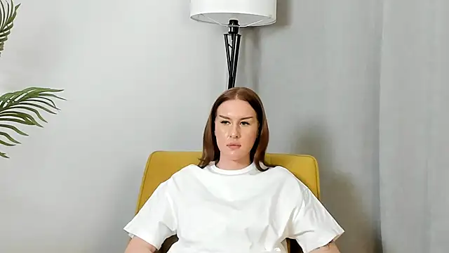 KeraSeres online show from November 18, 2:54 pm