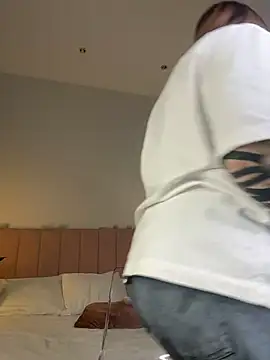 Tattitude  online show from March 22, 11:02 am