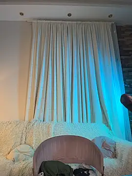 Tattitude  online show from April 10, 11:04 am