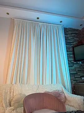 Tattitude  online show from June 6, 6:51 am