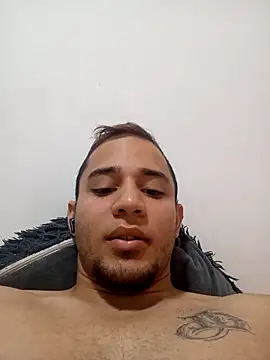 Deivi2123 online show from November 17, 8:14 pm