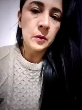 Sex Annie online show from December 3, 3:58 am