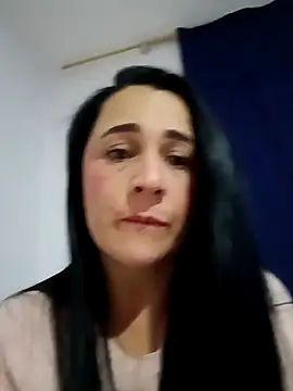 Sex Annie online show from March 6, 3:58 am