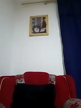 Sex Annie online show from March 13, 4:41 am