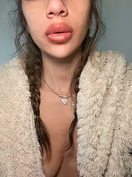 Badcrystal online show from March 10, 10:20 am