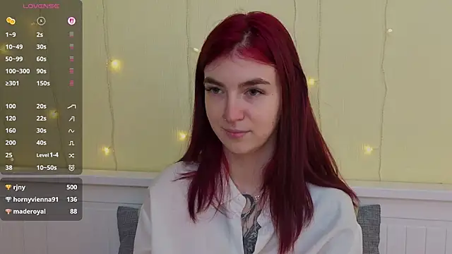 KaKotowski online show from June 3, 2:33 pm