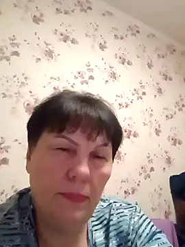 OliviaaSkyy online show from November 17, 10:37 pm