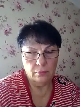 OliviaaSkyy online show from November 18, 6:34 pm