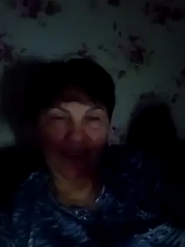 OliviaaSkyy online show from November 20, 5:45 pm