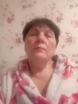 OliviaaSkyy online show from November 26, 7:15 pm