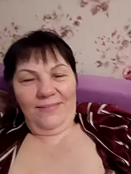 OliviaaSkyy online show from February 16, 5:14 am