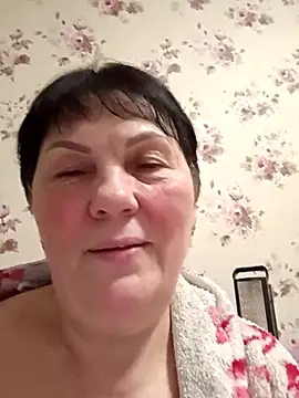 OliviaaSkyy online show from February 17, 5:30 pm