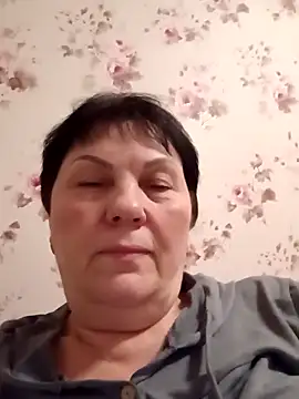 OliviaaSkyy online show from February 27, 7:47 pm