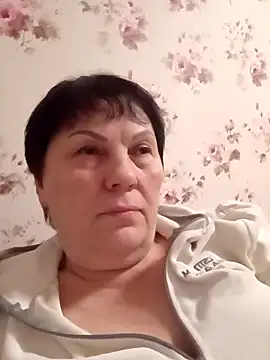 OliviaaSkyy online show from March 3, 8:37 pm