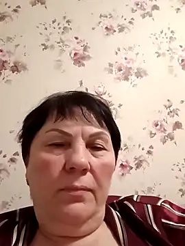 OliviaaSkyy online show from March 9, 7:51 pm