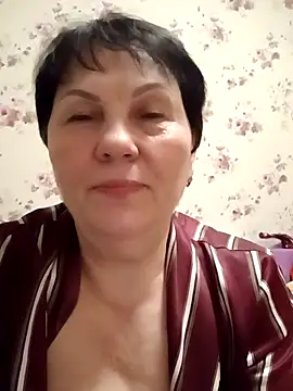 OliviaaSkyy online show from March 12, 1:01 am