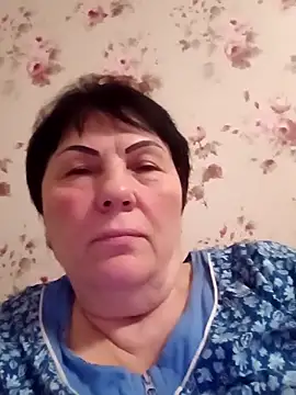 OliviaaSkyy online show from March 17, 9:07 pm