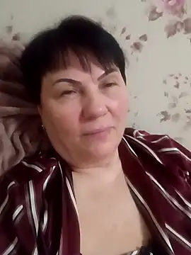 OliviaaSkyy online show from March 25, 10:05 pm