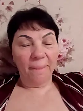 OliviaaSkyy online show from March 31, 3:41 am