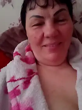 OliviaaSkyy online show from April 3, 4:54 am